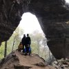 2018 Red River Gorge